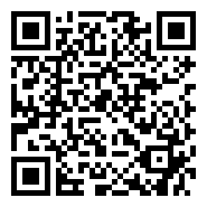  Авторизоваться через Telegram-бота 